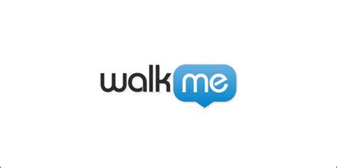 create  walkthrough   website  walkme