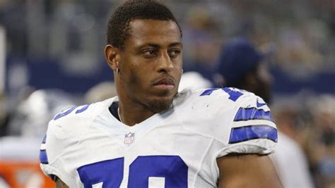 Brennan Greg Hardy Remains Unapologetic Yet Will Be Cheered On Sunday