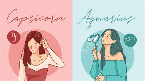 what s your love language according to zodiac sign
