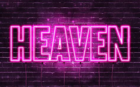 Download Wallpapers Heaven 4k Wallpapers With Names Female Names