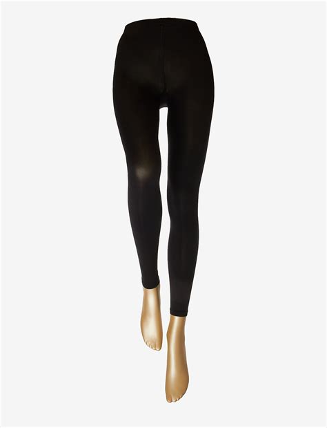 swedish stockings lia premium leggings 100d pantyhose