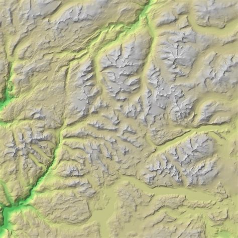 master maps terrain mapping  mapnik