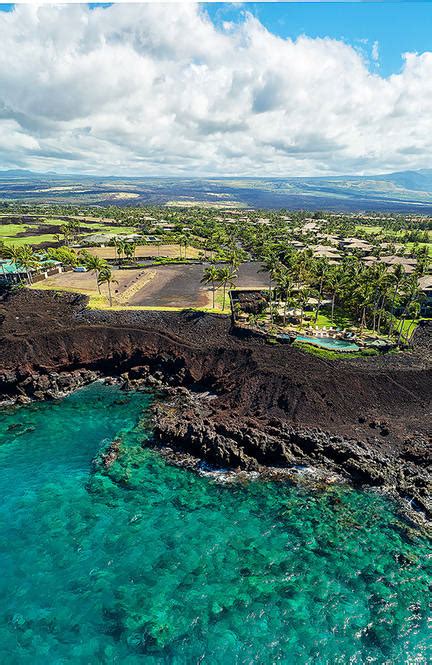 ke kailani real estate new development waimea hawaii life