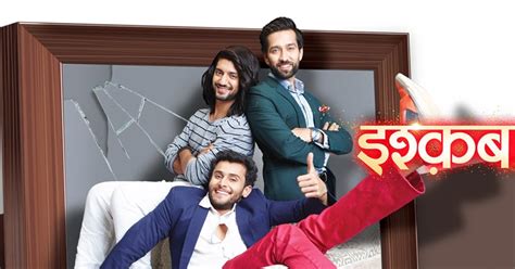 hindi tv serials song powerfulshore