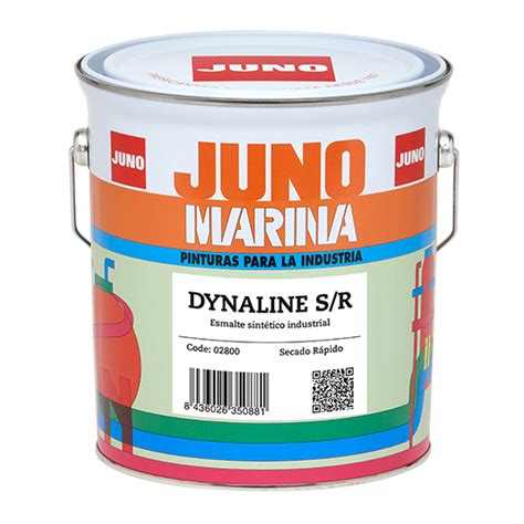 dynaline sr juno fabricantes de pintura de interior  exterior