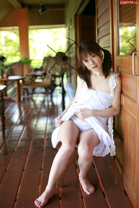 asiauncensored japan sex mei itoya 糸矢めい pics 17