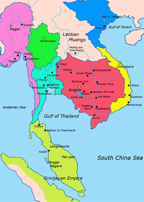 filemap  southeast asia   cepng wikimedia commons