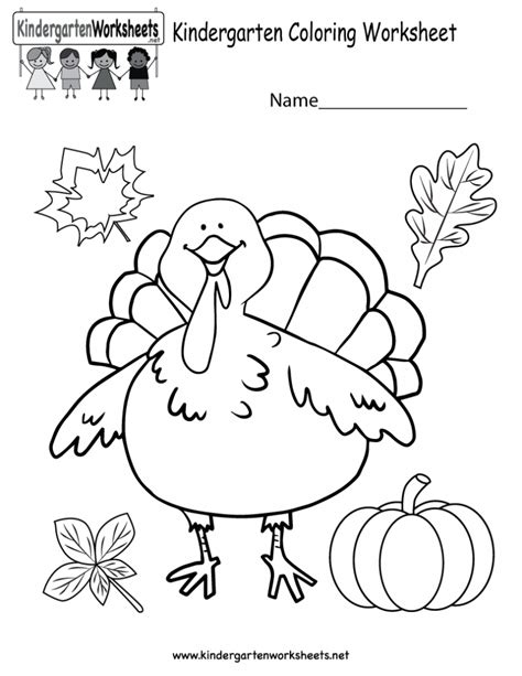 thanksgiving coloring pages  toddlers  getcoloringscom