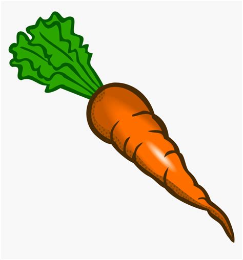 carrot food vegetable clip art carrot clipart png transparent png