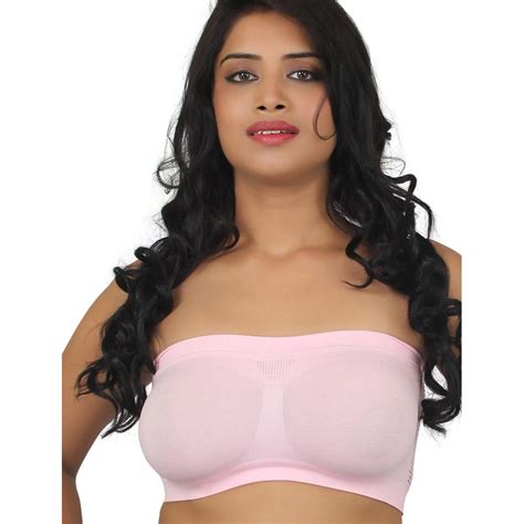Hot Indian Girl In Bra Beauty Tips And Style Tips