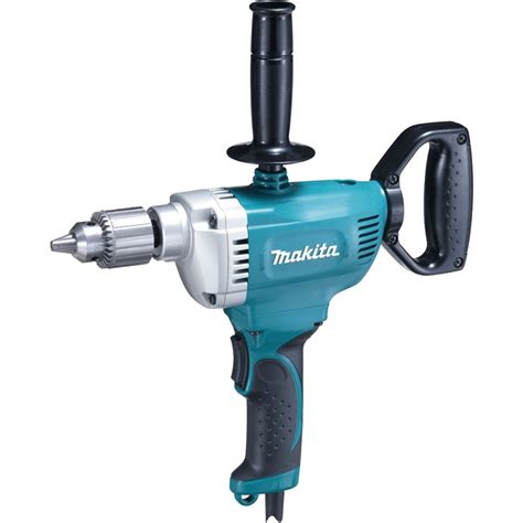 makita br mm  drill