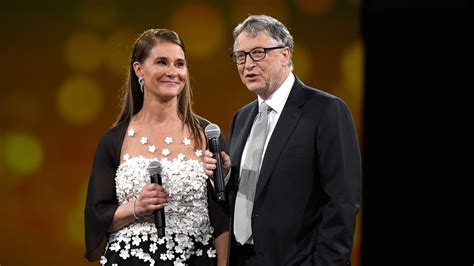bill and melinda gates divorce here are the properties they must