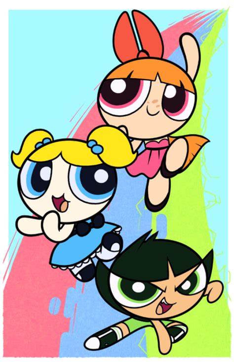 Ppg Redesigns Tumblr