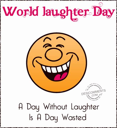 world laughter day pictures and images
