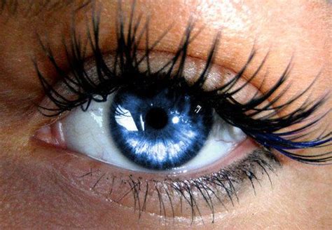 beautiful crystal blue eyes blue eyes dark hair bright blue eyes