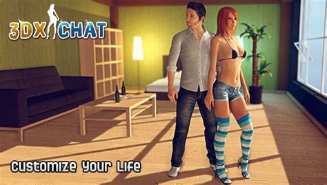 Online multiplayer sex games