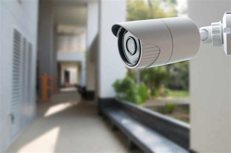how to install security cameras the complete homeowner s guide