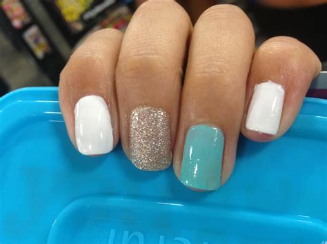 mai nails spa vermont square los angeles ca yelp