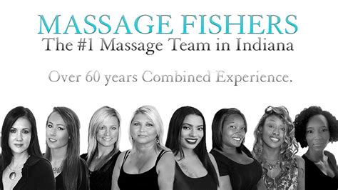 1 Massage Team In Indiana Massage Therapy Indianapolis