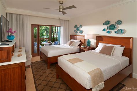 Beaches Negril Resort And Spa Perfectly Paradise Save Up To 65