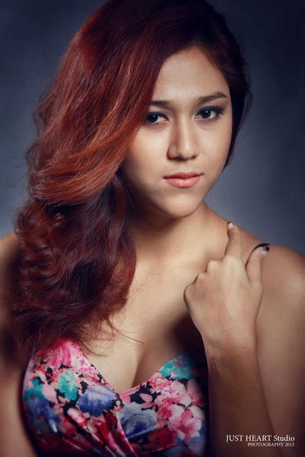 Sexiest Models People Most View Myanmar Models Myanmartopmodels