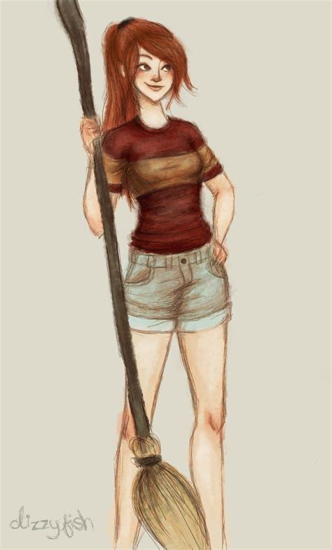 Ginny weasly sex story
