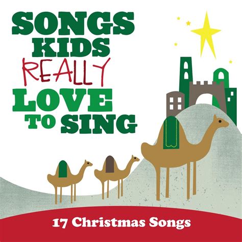 kidsmusics songs kids  love  sing  christmas songs  kids