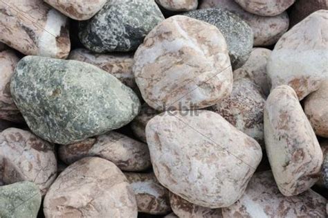 large pebbles  pictures graphics