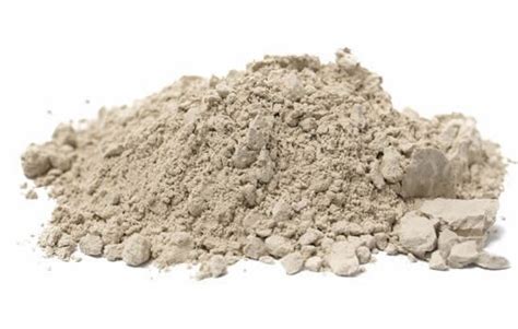 bentonite clay powder buy organic bentonite clay   uk