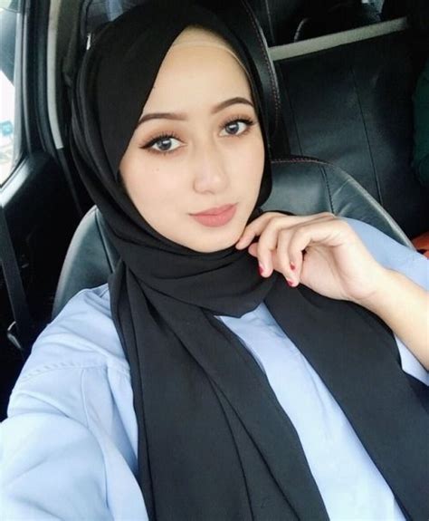 415 best beauty malay girls awek melayu comel images on pinterest hijab outfit hijab styles