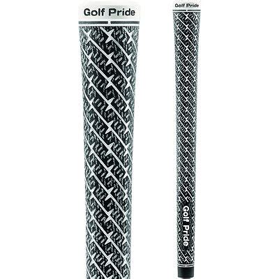 set   golf pride  grip full cord golf grip standard size
