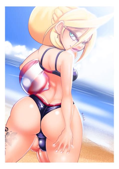 003 clara at the beach v2 artist parkdaleart pictures sorted by rating luscious