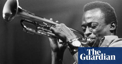 miles davis 10 of the best music the guardian