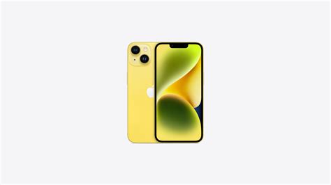 acquista iphone  gb giallo apple
