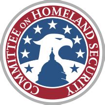filehouse committee  homeland security logojpg wikimedia commons