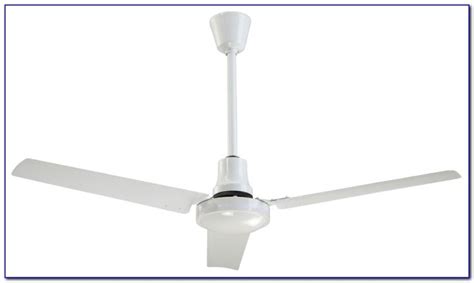 intertek ceiling fan wiring shelly lighting