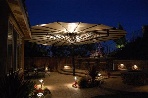miami awning    provider  seashell awnings extend  outdoor living area  shade