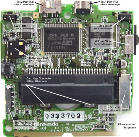 desoldering components general electronics arduino forum