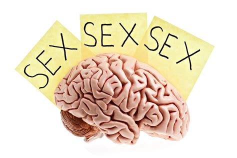 4 signs you are dealing with sex addiction advanced