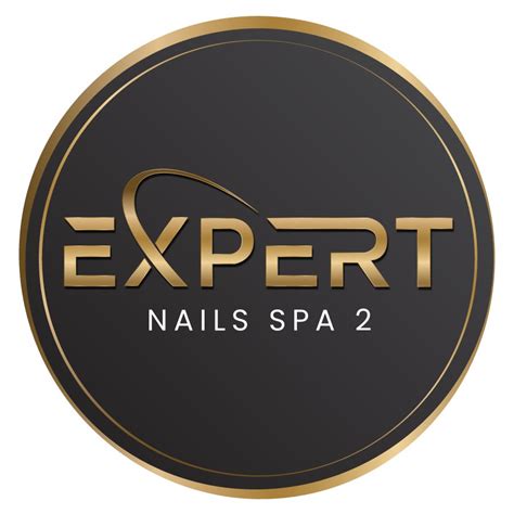 expert nails spa  ship bottom nj