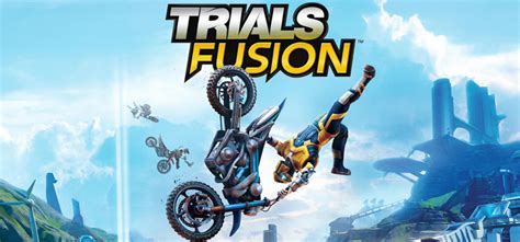 trials fusion free download full pc game full version