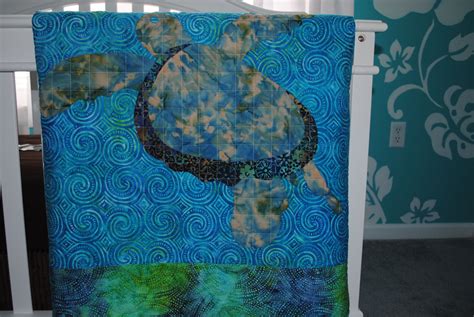 sea turtle quilt sea turtle quilt turtle quilt sea turtle quilts