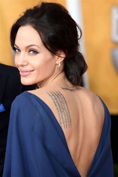 118 best images about angelina jolie the one and only xxx on pinterest angelina jolie