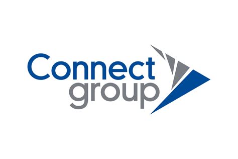 connect group logo  svg vector  png file format logowine