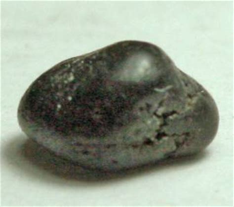 carat carbonado rough diamond meteorite genuine  billion year  ebay