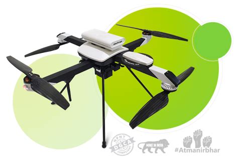 chinese drone companies     business  data arbitrage indian drone maker