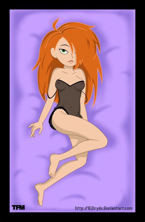 kim possible cartoon porn superheroes pictures pictures sorted by hot luscious hentai and