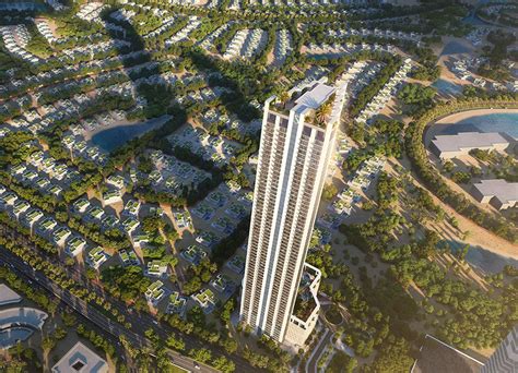 verde  sobha residential towers  jlt jumeirah lake towers