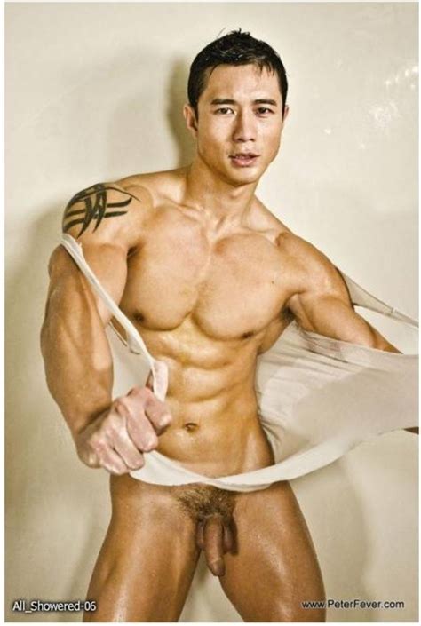 holiday hunks and all that jazz… daily squirt