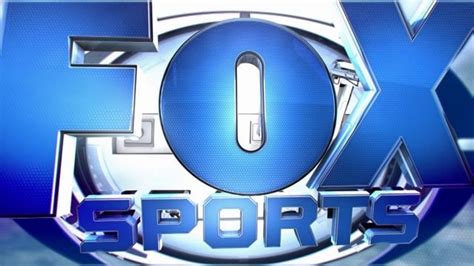 fox sports show package fox sports sports graphics sports channel